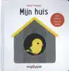 MIJN HUIS