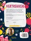FANNY CLOUTIER 2 OF HET JAAR WAARIN MIJN VADER ME DWONG OM H