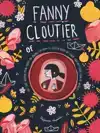 FANNY CLOUTIER 2 OF HET JAAR WAARIN MIJN VADER ME DWONG OM H