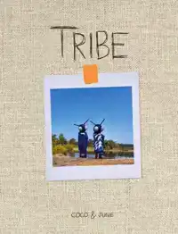 TRIBE
