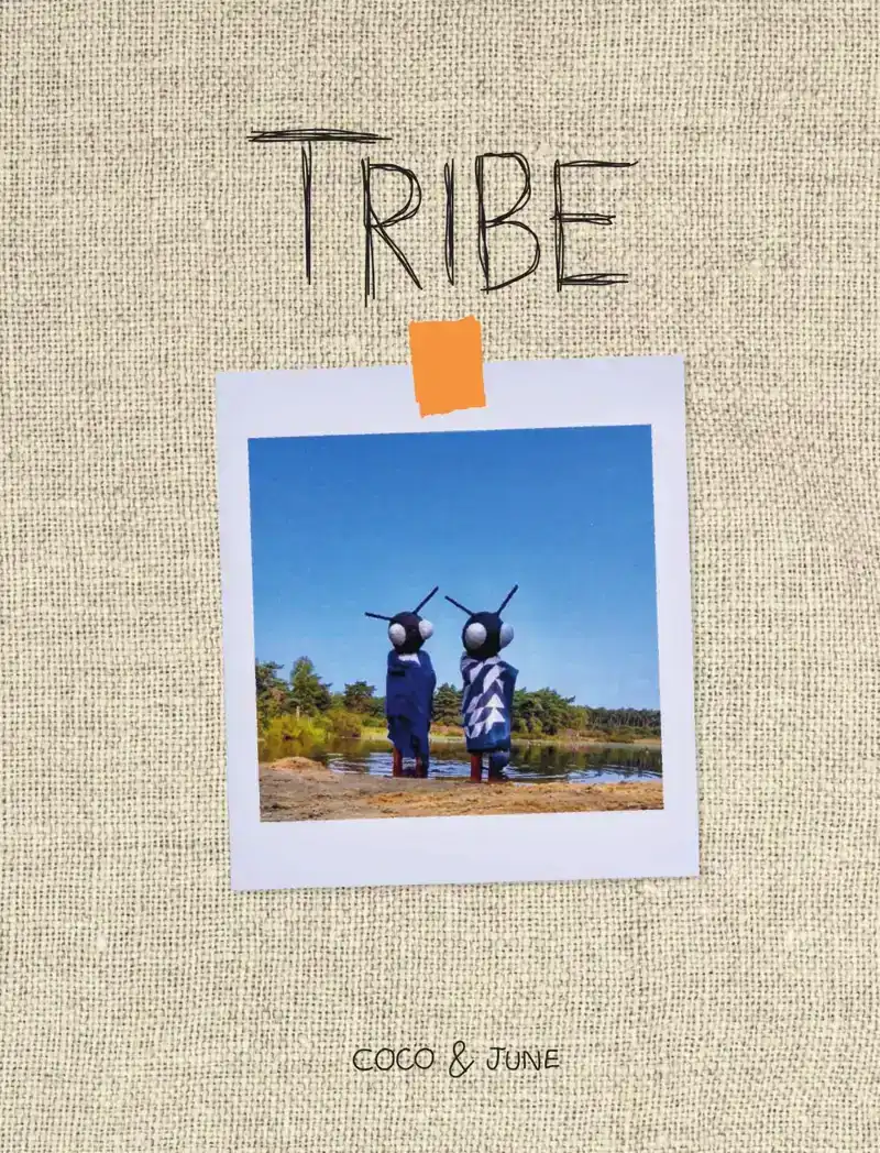 TRIBE