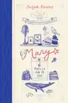 MARY - MEISJE VAN DE ZEE