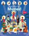 WAT HOOR IK? MUZIEK