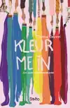 KLEUR ME IN