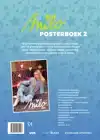 MILO POSTERBOEK 2