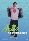 MILO POSTERBOEK 2
