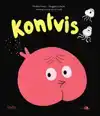 KONTVIS