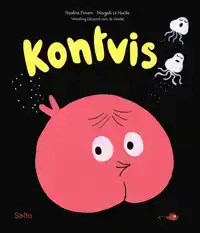 KONTVIS