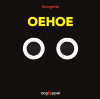 OEHOE