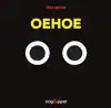 OEHOE