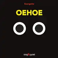 OEHOE
