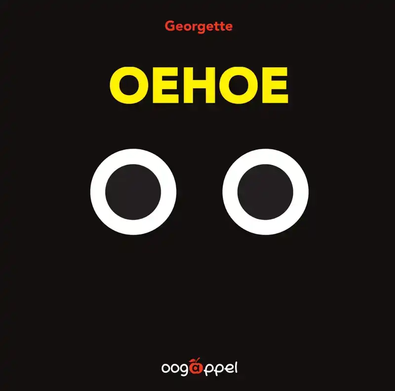 OEHOE
