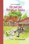 OP PAD MET PETTSON EN FINDUS