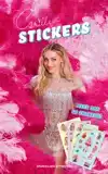 CAMILLE STICKERS