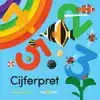CIJFERPRET