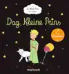 DAG, KLEINE PRINS