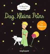 DAG, KLEINE PRINS