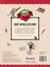 SPELLETJESBOEK