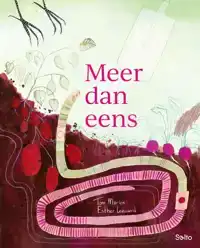 MEER DAN EENS