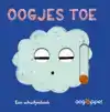 OOGJES TOE