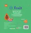 FRUIT