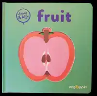 FRUIT
