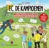 MIJN GEDACHT! FANBOEK MET 24 GELUIDEN