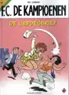 DE LIEFDESBRIEF