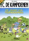 DE JEUGD VAN TEGENWOORDIG