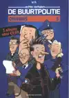 DE BUURTPOLITIE OMNIBUS 5