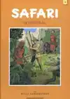 SAFARI