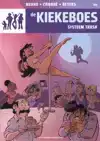 SYSTEEM TRASH