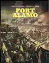 FORT ALAMO