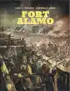 FORT ALAMO