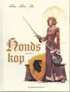 HONDSKOP
