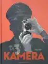 DE 3E KAMERA
