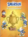 DE SMURFENBEKER