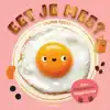 EET JE MEE?