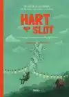HART OP SLOT