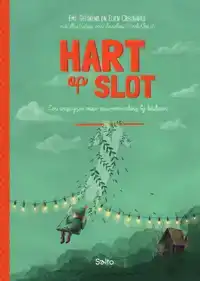 HART OP SLOT