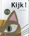 KIJK!