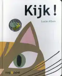 KIJK!