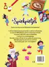 DOEBOEK MET 100 SPELLETJES