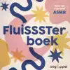 FLUISSSTERBOEK
