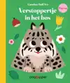 VERSTOPPERTJE IN HET BOS!