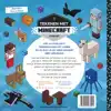 TEKENEN MET MINECRAFT PIXELART