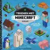 TEKENEN MET MINECRAFT PIXELART
