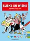 KLEUREN OP NUMMER