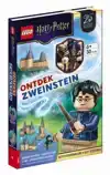 LEGOR HARRY POTTER ONTDEK ZWEINSTEIN