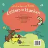 LETTERS EN KLANKEN